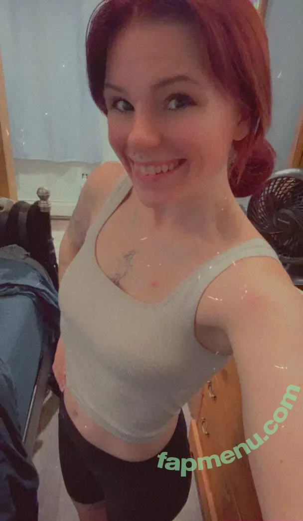 sexytrackstar nude photo #0018 (sexytrackstar)