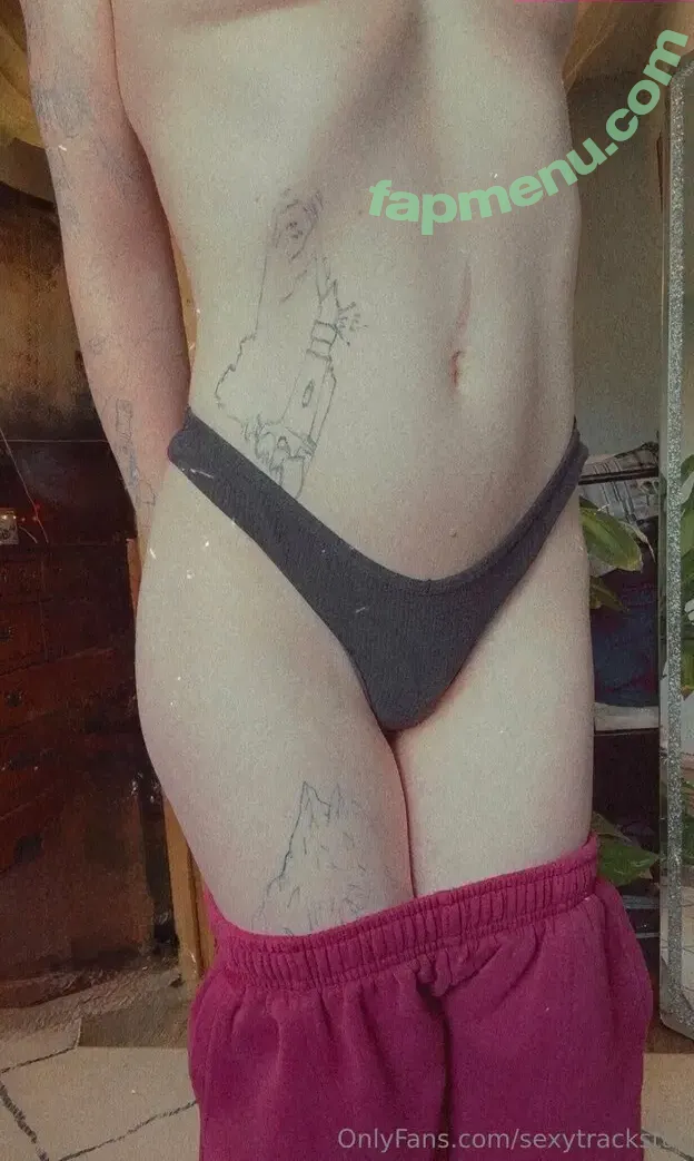 sexytrackstar nude photo #0039 (sexytrackstar)
