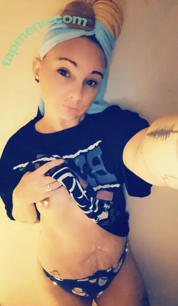 sexywifey1913 nude photo #0006 (sexywifey1913)