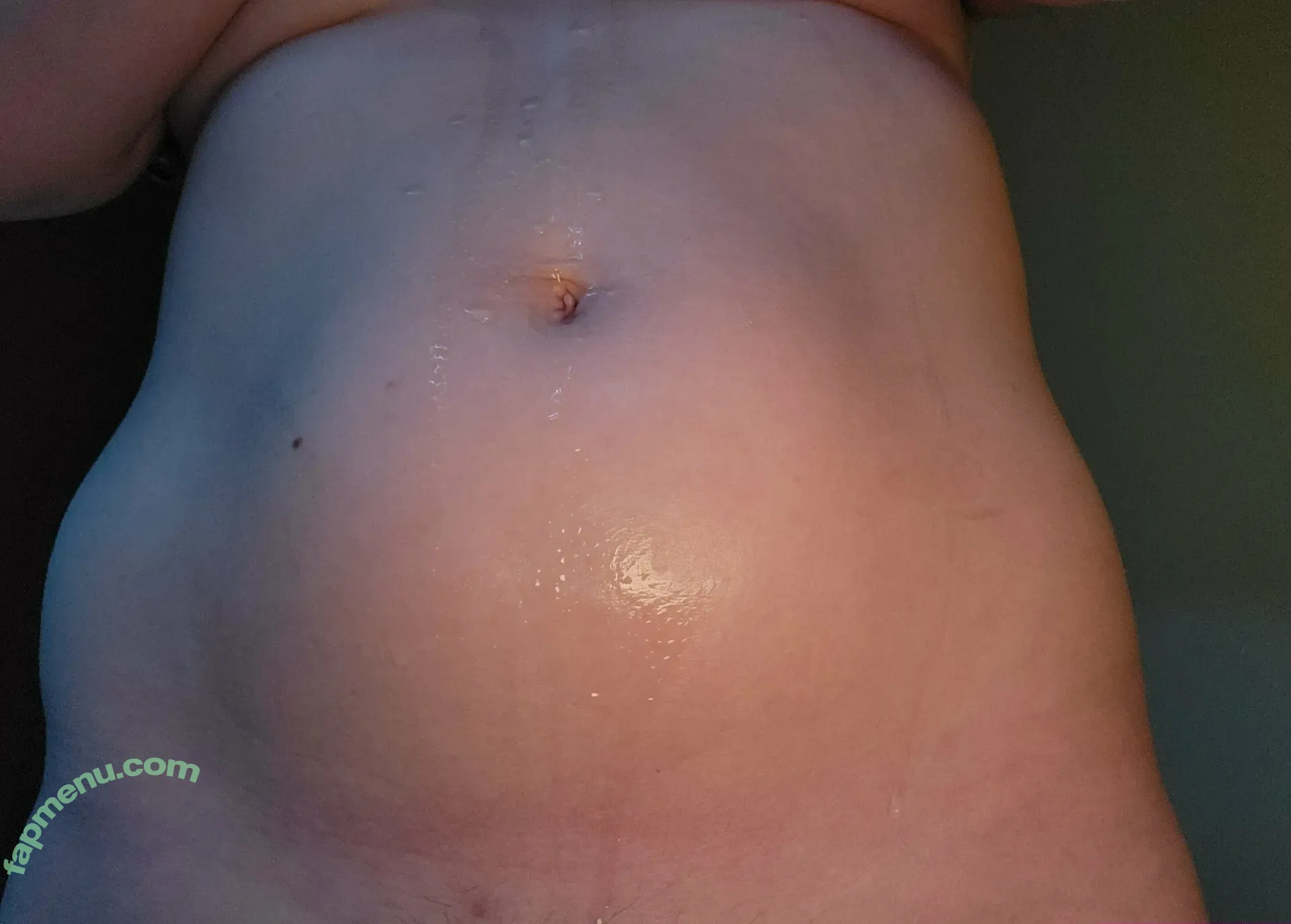 sexyymamafree nude photo #0002 (sexyymamma)