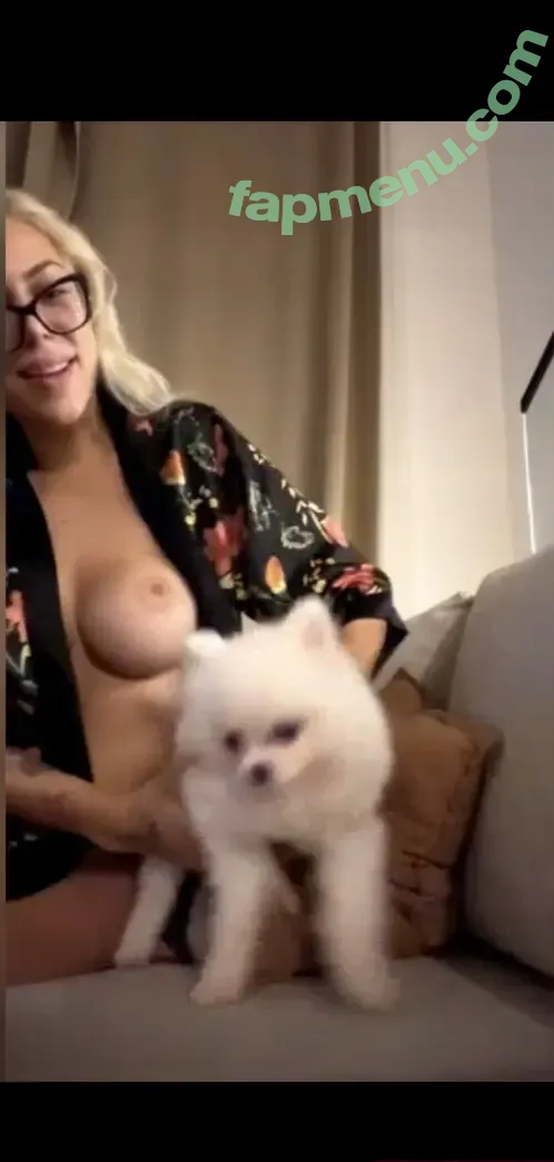 Seydanur Tunc nude photo #0031 (shera.snt)