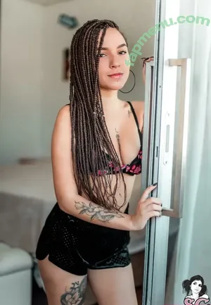 SG Natth / sg.natth / sgnathsuni nude photo #0101