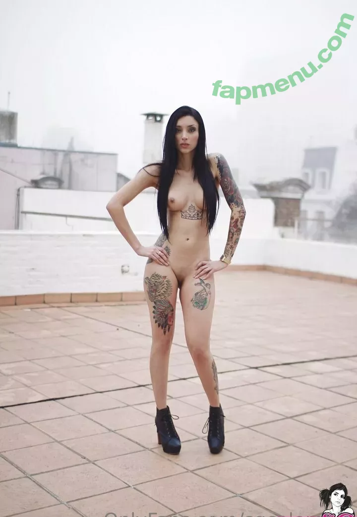 sgcolombia nude photo #0035 (sg.colombia)