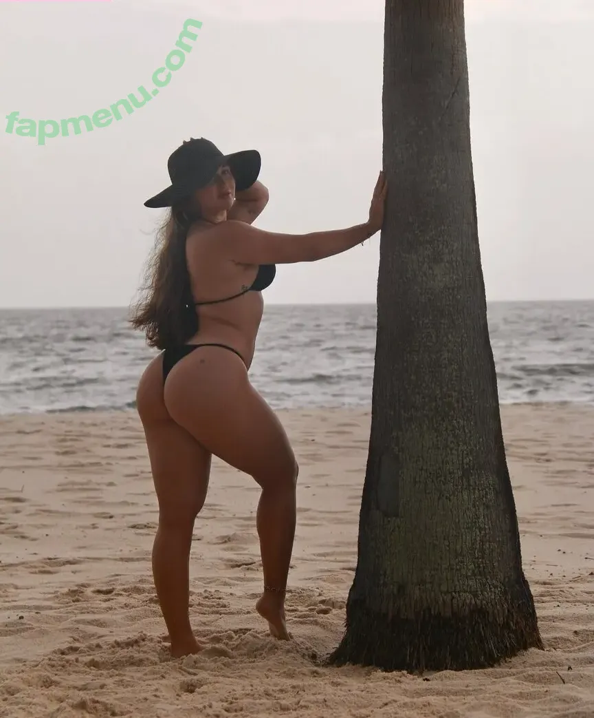 sgs.fit nude photo #0007 (sophia.sturgeon)