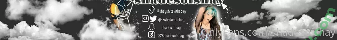shadesofshay nude photo #0006 (__shadesofshay)
