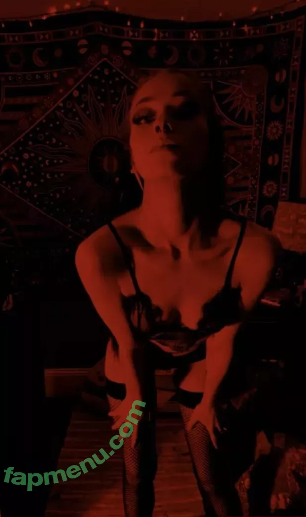 shadesofshay nude photo #0015 (__shadesofshay)