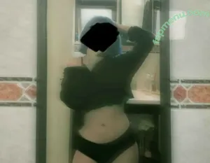  nude photo #0005