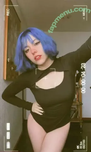  nude photo #0006