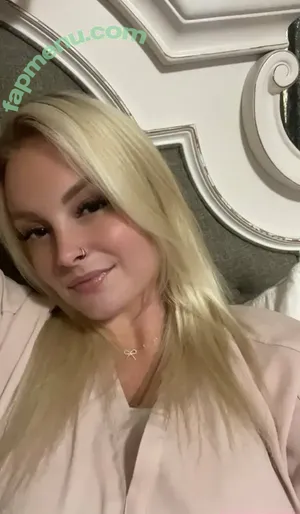 shaerylee / shae.rylee nude photo #0007