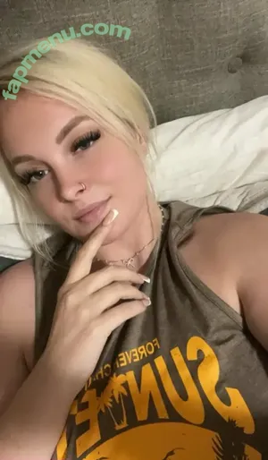 shaerylee / shae.rylee nude photo #0018