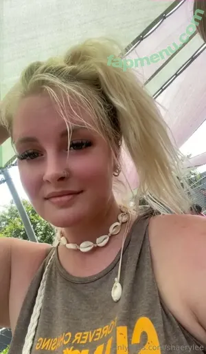 shaerylee / shae.rylee nude photo #0019