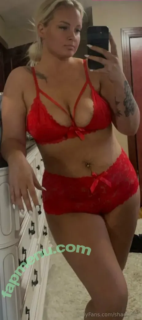 shaerylee nude photo #0010 (shae.rylee)