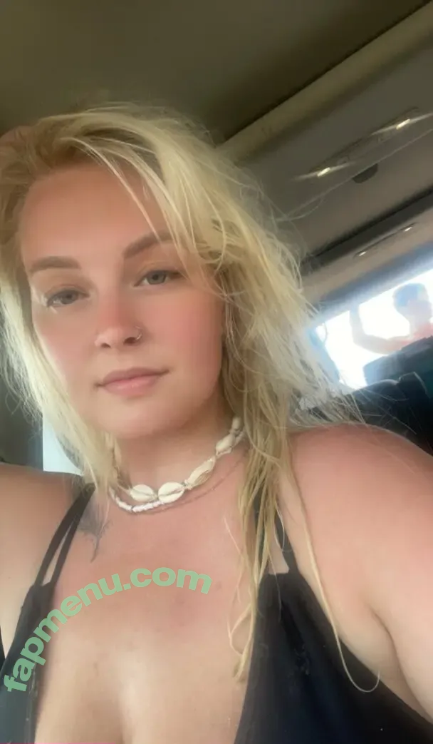 shaerylee nude photo #0021 (shae.rylee)
