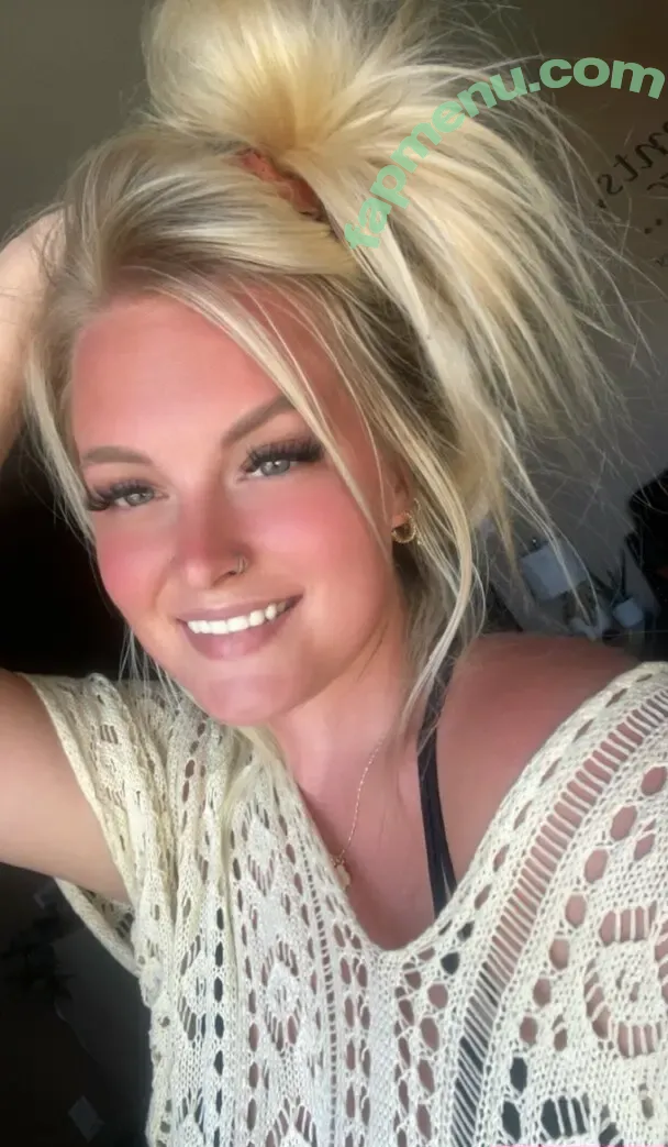 shaerylee nude photo #0024 (shae.rylee)
