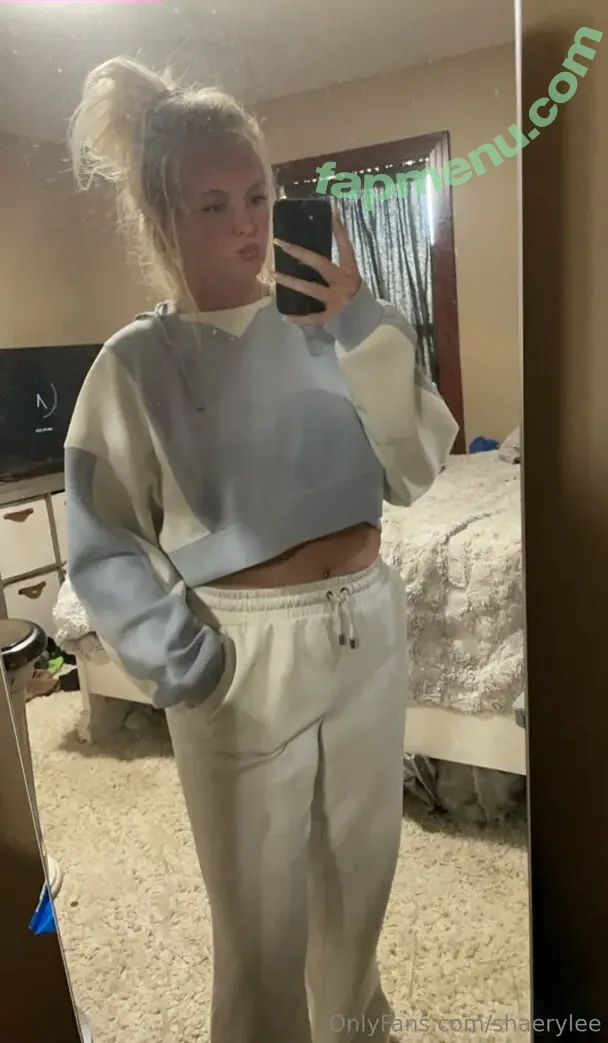 shaerylee nude photo #0026 (shae.rylee)