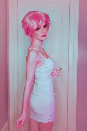 shaeunderscore / Shae_ nude photo #1061