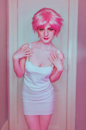 shaeunderscore / Shae_ nude photo #1064
