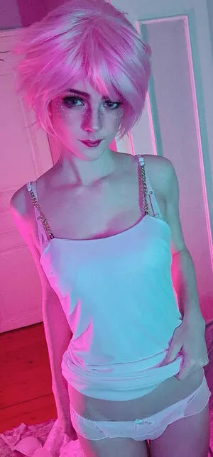 shaeunderscore / Shae_ nude photo #1095