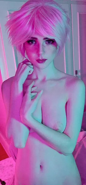 shaeunderscore / Shae_ nude photo #1111