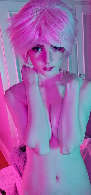 shaeunderscore / Shae_ nude photo #1112