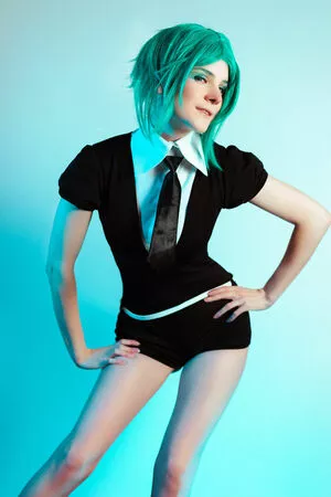 shaeunderscore / Shae_ nude photo #1246