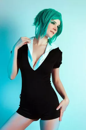 shaeunderscore / Shae_ nude photo #1255