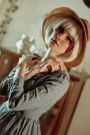 shaeunderscore / Shae_ nude photo #1447