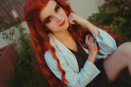 shaeunderscore / Shae_ nude photo #1457