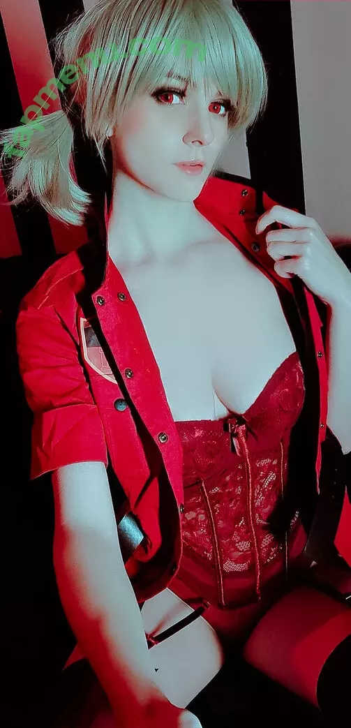shaeunderscore nude photo #1032 (Shae_)