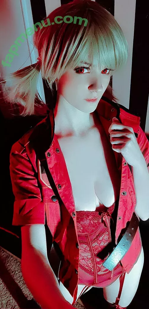 shaeunderscore nude photo #1034 (Shae_)