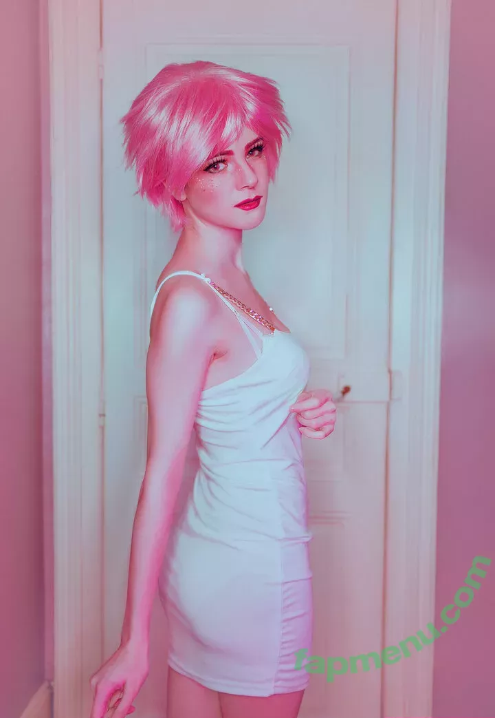 shaeunderscore nude photo #1061 (Shae_)