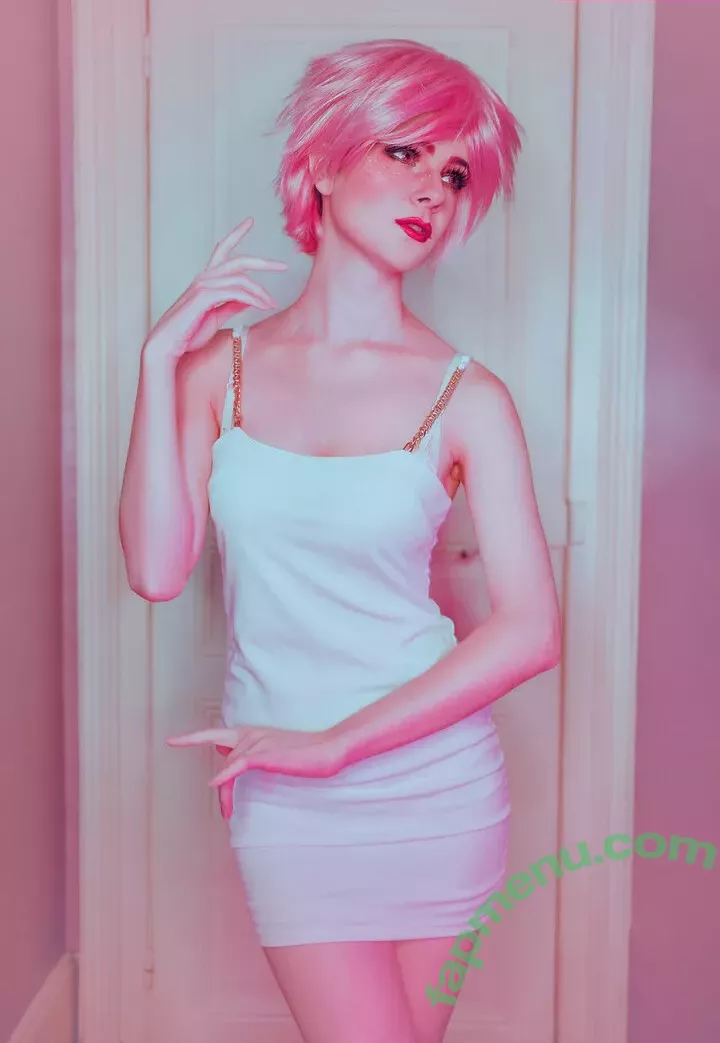 shaeunderscore nude photo #1066 (Shae_)