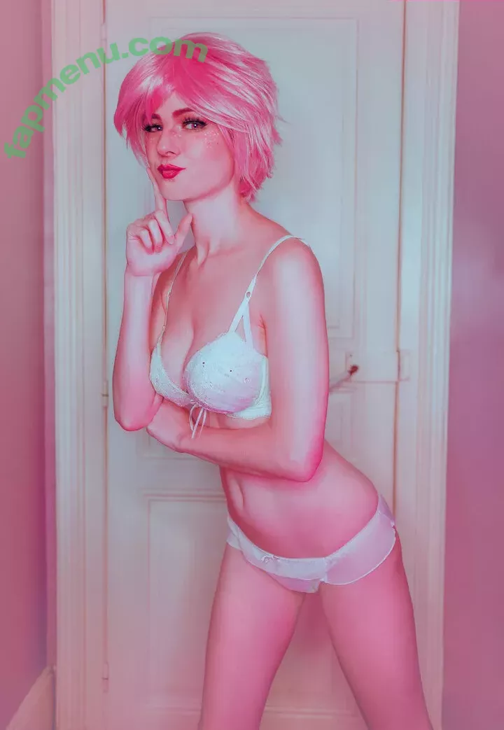 shaeunderscore nude photo #1075 (Shae_)