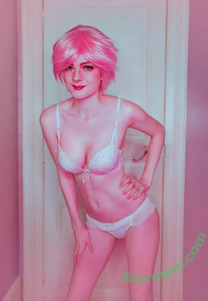 shaeunderscore nude photo #1076 (Shae_)