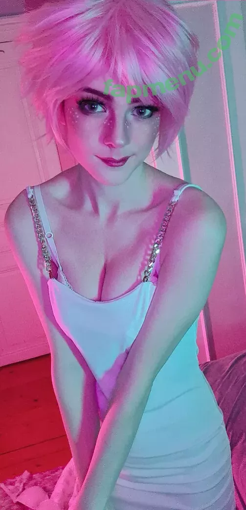 shaeunderscore nude photo #1092 (Shae_)