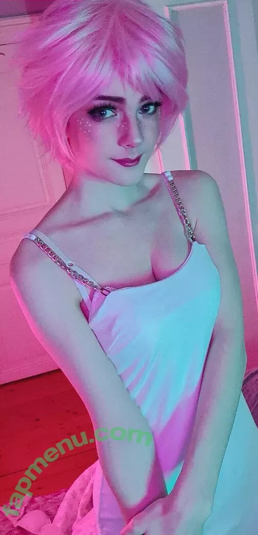shaeunderscore nude photo #1093 (Shae_)