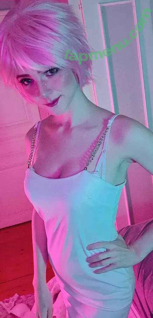 shaeunderscore nude photo #1094 (Shae_)