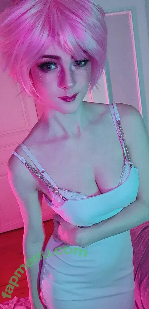 shaeunderscore nude photo #1098 (Shae_)