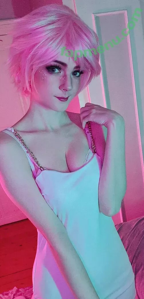 shaeunderscore nude photo #1099 (Shae_)