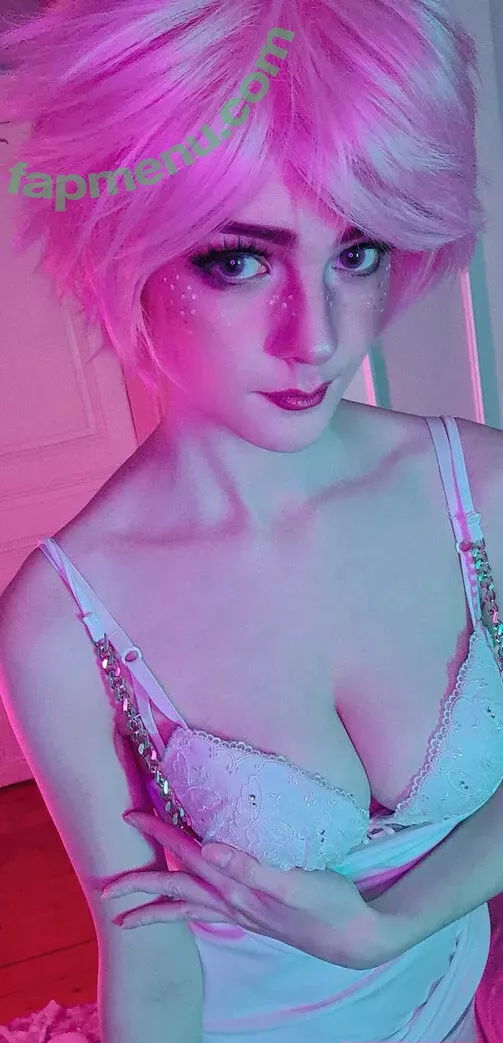 shaeunderscore nude photo #1100 (Shae_)