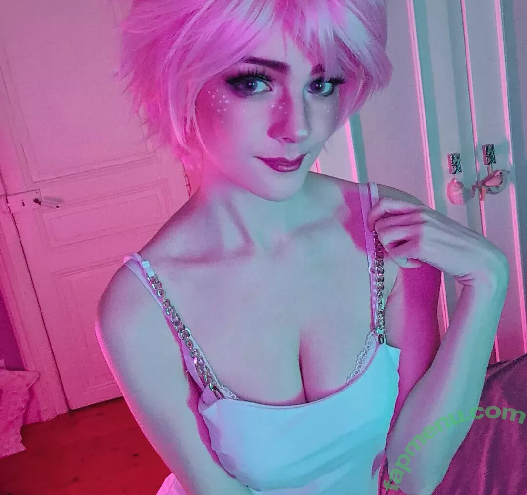 shaeunderscore nude photo #1104 (Shae_)