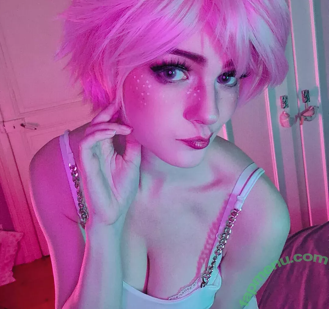 shaeunderscore nude photo #1106 (Shae_)