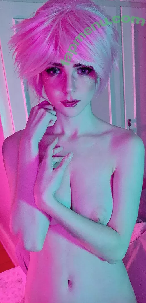 shaeunderscore nude photo #1111 (Shae_)