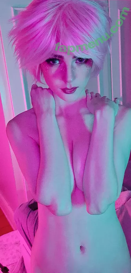 shaeunderscore nude photo #1112 (Shae_)