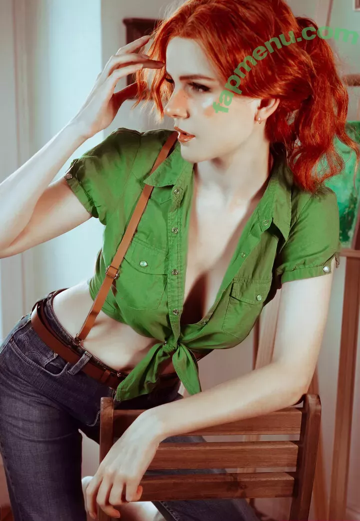 shaeunderscore nude photo #1229 (Shae_)