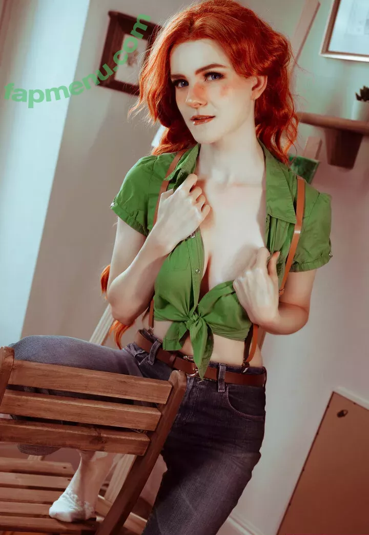 shaeunderscore nude photo #1232 (Shae_)