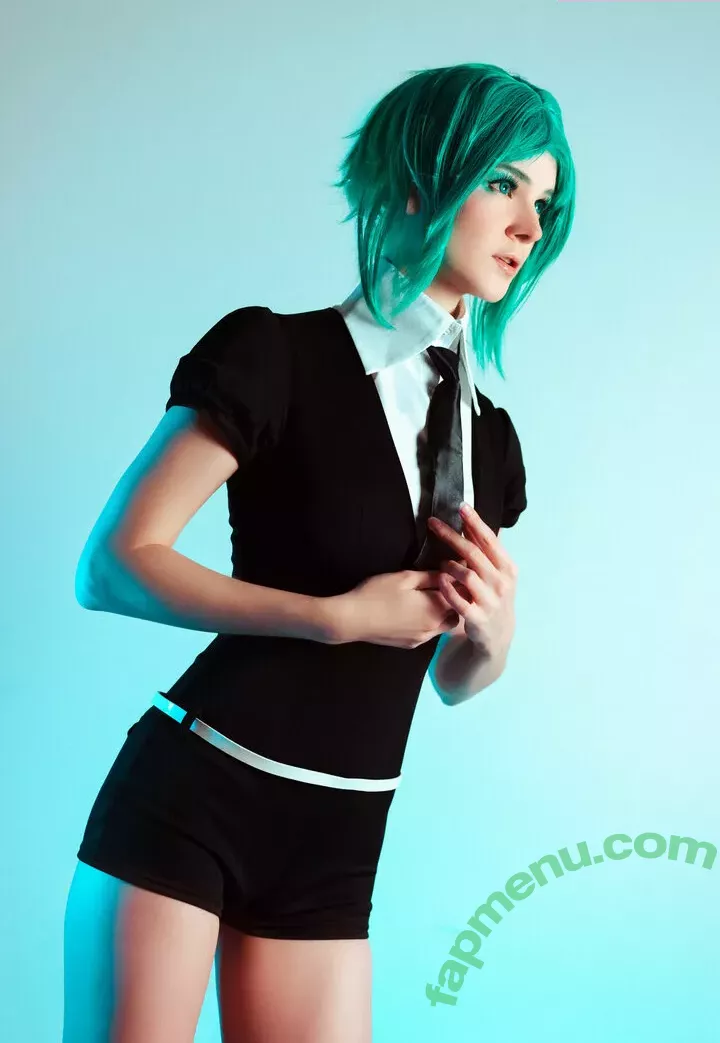 shaeunderscore nude photo #1249 (Shae_)