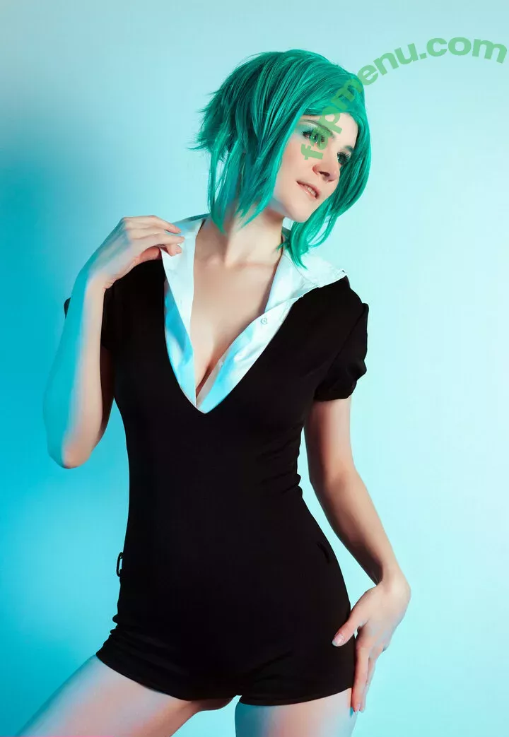 shaeunderscore nude photo #1255 (Shae_)