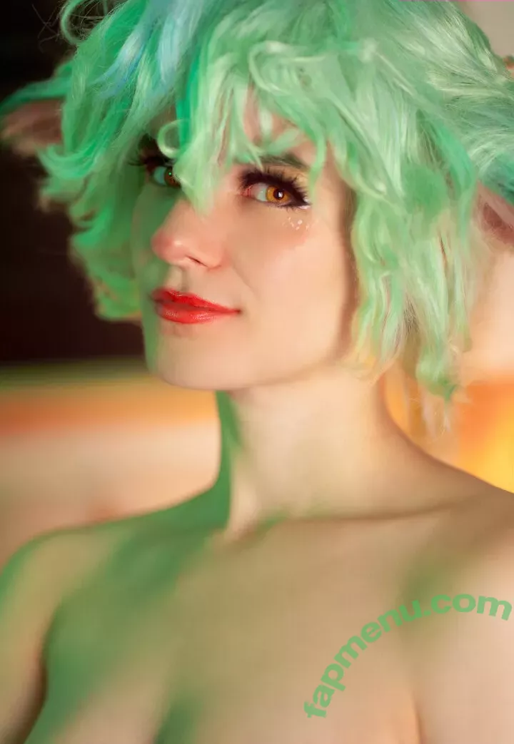 shaeunderscore nude photo #1297 (Shae_)