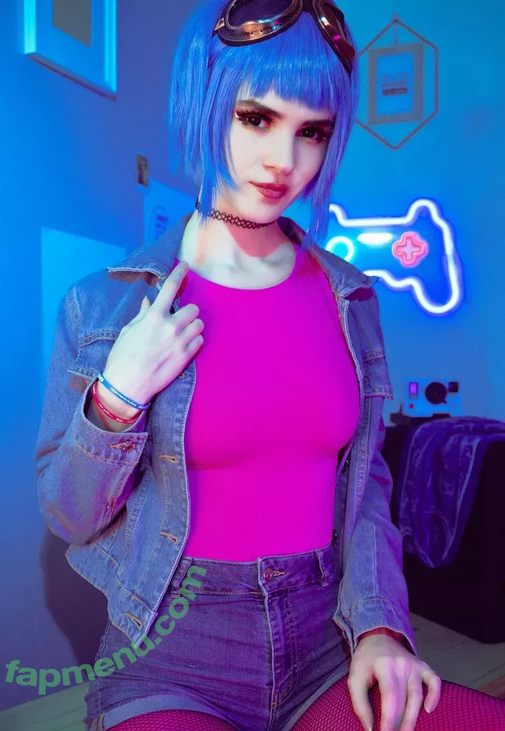 shaeunderscore nude photo #1353 (Shae_)